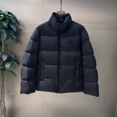 Givenchy Down Jackets